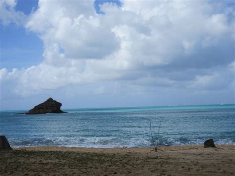 nude beaches antigua|Eden Beach / Antigua / The Caribbean 